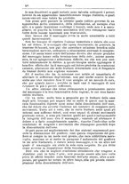 giornale/NAP0021576/1890/unico/00000364