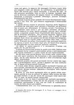 giornale/NAP0021576/1890/unico/00000366