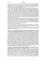 giornale/NAP0021576/1890/unico/00000368