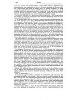 giornale/NAP0021576/1890/unico/00000376