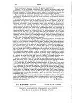 giornale/NAP0021576/1890/unico/00000378