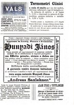 giornale/NAP0021576/1890/unico/00000379