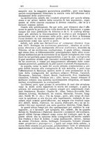 giornale/NAP0021576/1890/unico/00000384