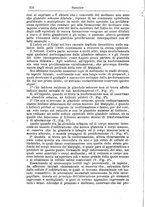 giornale/NAP0021576/1890/unico/00000386