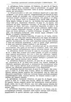 giornale/NAP0021576/1890/unico/00000397