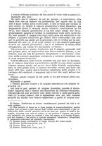 giornale/NAP0021576/1890/unico/00000401