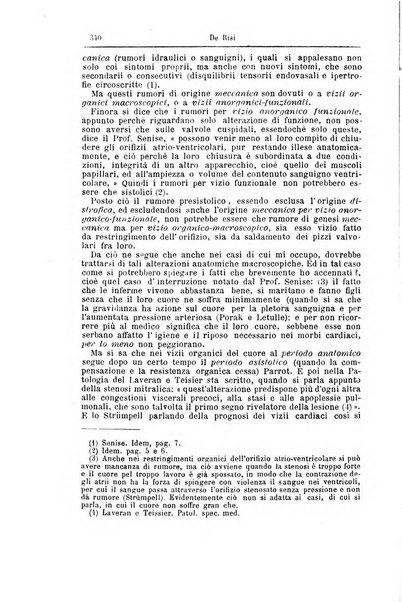 Giornale internazionale delle scienze mediche