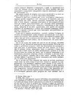 giornale/NAP0021576/1890/unico/00000402