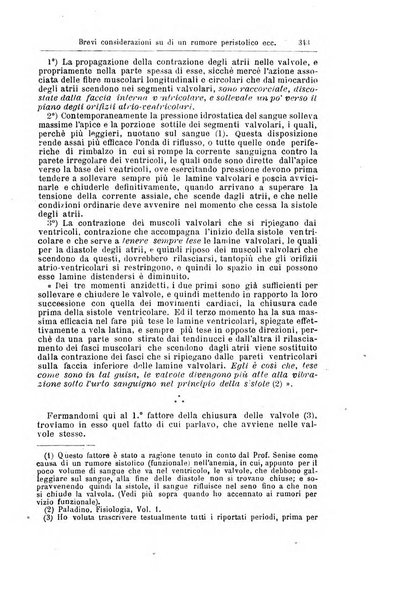 Giornale internazionale delle scienze mediche