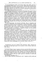 giornale/NAP0021576/1890/unico/00000405