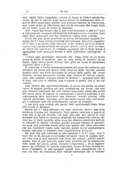 Giornale internazionale delle scienze mediche