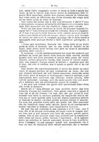 giornale/NAP0021576/1890/unico/00000408