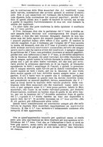 giornale/NAP0021576/1890/unico/00000409