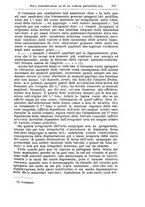 giornale/NAP0021576/1890/unico/00000411