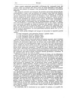 giornale/NAP0021576/1890/unico/00000414