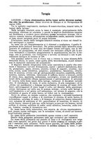 giornale/NAP0021576/1890/unico/00000419