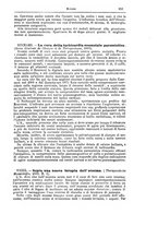 giornale/NAP0021576/1890/unico/00000421