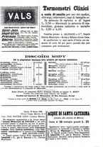 giornale/NAP0021576/1890/unico/00000425