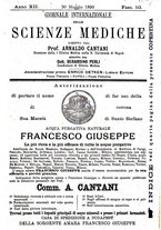 giornale/NAP0021576/1890/unico/00000427