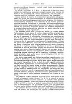 giornale/NAP0021576/1890/unico/00000432