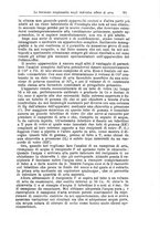 giornale/NAP0021576/1890/unico/00000433