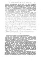 giornale/NAP0021576/1890/unico/00000435