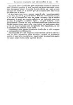 giornale/NAP0021576/1890/unico/00000443