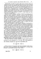 giornale/NAP0021576/1890/unico/00000445