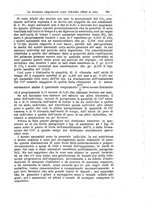 giornale/NAP0021576/1890/unico/00000449