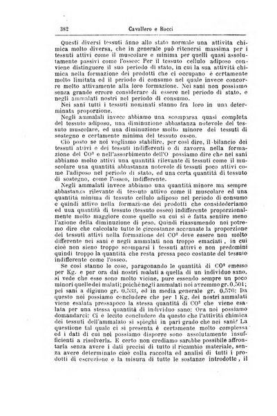 Giornale internazionale delle scienze mediche