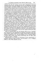 giornale/NAP0021576/1890/unico/00000451