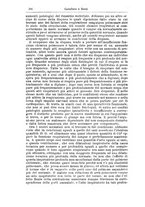 giornale/NAP0021576/1890/unico/00000454