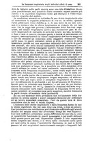 giornale/NAP0021576/1890/unico/00000455