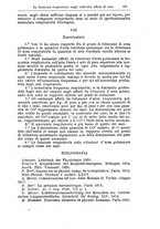 giornale/NAP0021576/1890/unico/00000457