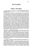 giornale/NAP0021576/1890/unico/00000459