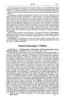 giornale/NAP0021576/1890/unico/00000461