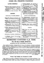 giornale/NAP0021576/1890/unico/00000472