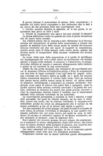 Giornale internazionale delle scienze mediche