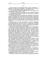 giornale/NAP0021576/1890/unico/00000486