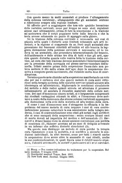 Giornale internazionale delle scienze mediche