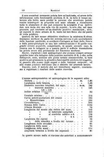 Giornale internazionale delle scienze mediche