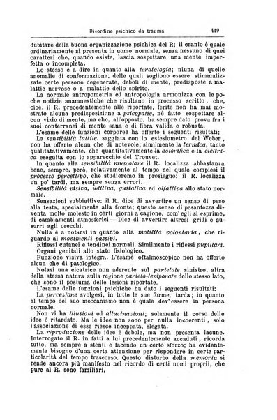 Giornale internazionale delle scienze mediche