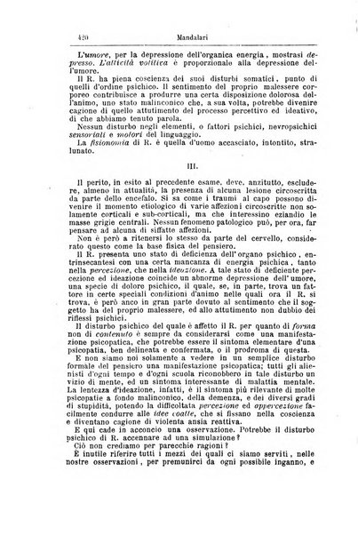 Giornale internazionale delle scienze mediche