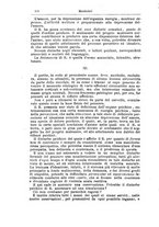 giornale/NAP0021576/1890/unico/00000492