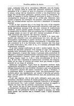 giornale/NAP0021576/1890/unico/00000493