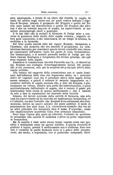 Giornale internazionale delle scienze mediche