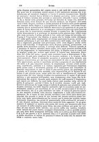 giornale/NAP0021576/1890/unico/00000500