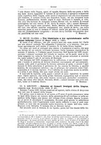 giornale/NAP0021576/1890/unico/00000502