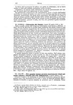 giornale/NAP0021576/1890/unico/00000504