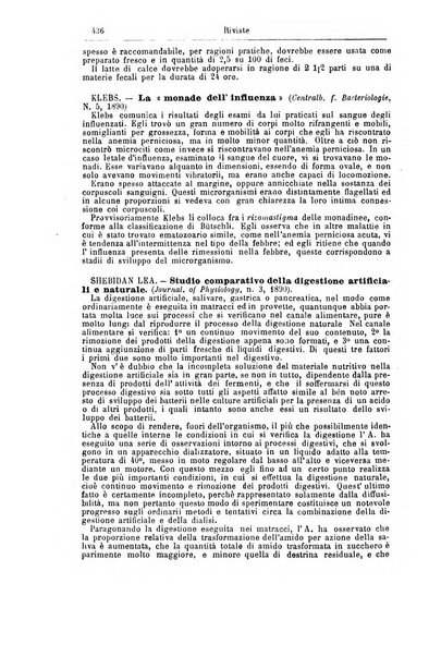 Giornale internazionale delle scienze mediche